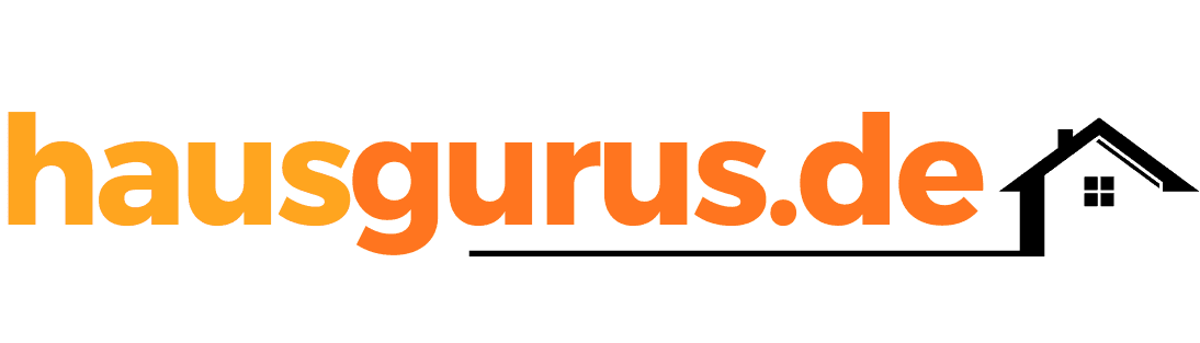 hausgurus.de
